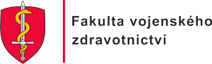 Fakulta vojenského zdravotnictví